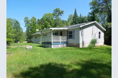 N12395 Tower Road, Silver Cliff, WI 54104 - Photo 1