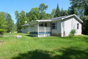 N12395 Tower Rd, Silver Cliff, WI 54104 - Photo 1