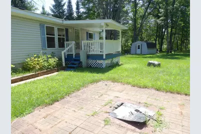 N12395 Tower Road, Silver Cliff, WI 54104 - Photo 23