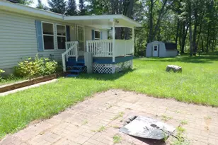 N12395 Tower Rd, Silver Cliff, WI 54104 - Photo 23