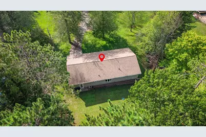 N520 River Drive, Menomonie, MI 49858 - Photo 37