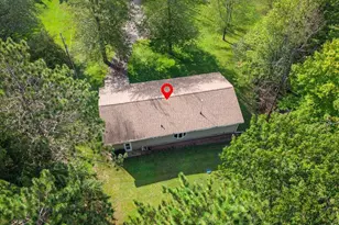 N520 River Dr, Menomonie, MI 49858 - Photo 37