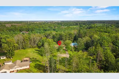N520 River Drive, Menomonie, MI 49858 - Photo 41