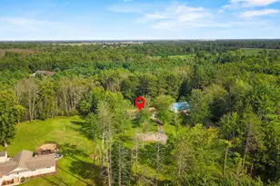 N520 River Dr, Menomonie, MI 49858 - Photo 41