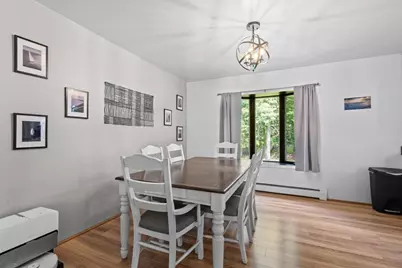 N520 River Drive, Menomonie, MI 49858 - Photo 7