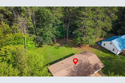 N520 River Drive, Menomonie, MI 49858 - Photo 39
