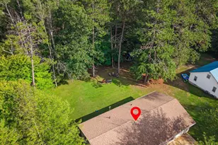 N520 River Dr, Menomonie, MI 49858 - Photo 39