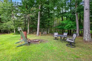 N520 River Dr, Menomonie, MI 49858 - Photo 31