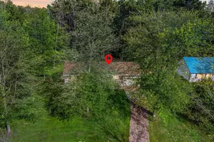 N520 River Dr, Menomonie, MI 49858 - Photo 35