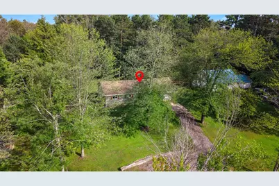 N520 River Drive, Menomonie, MI 49858 - Photo 33