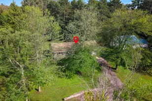N520 River Dr, Menomonie, MI 49858 - Photo 33