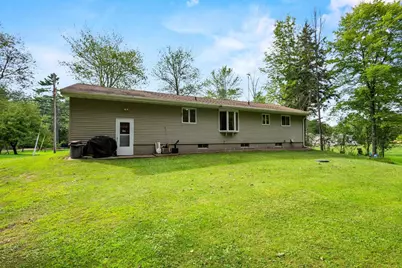 N520 River Drive, Menomonie, MI 49858 - Photo 29