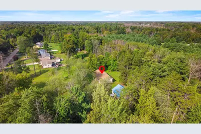 N520 River Drive, Menomonie, MI 49858 - Photo 43