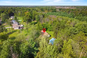 N520 River Dr, Menomonie, MI 49858 - Photo 43