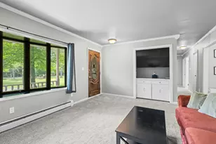 N520 River Dr, Menomonie, MI 49858 - Photo 5