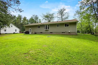 N520 River Drive, Menomonie, MI 49858 - Photo 27