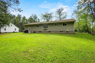 N520 River Dr, Menomonie, MI 49858 - Photo 27