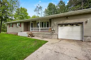 N520 River Dr, Menomonie, MI 49858 - Photo 45