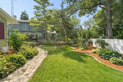 742 Mequon Avenue, Fond du Lac, WI 54935 - Photo 47
