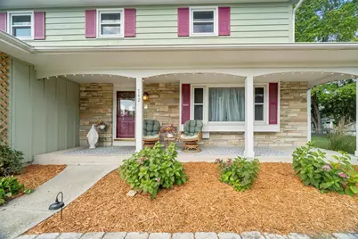 742 Mequon Avenue, Fond du Lac, WI 54935 - Photo 53