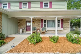 742 Mequon Ave, Fond du Lac, WI 54935 - Photo 53
