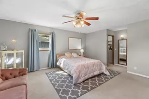 742 Mequon Ave, Fond du Lac, WI 54935 - Photo 37
