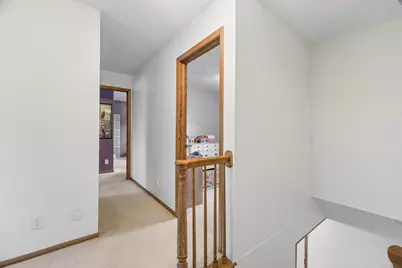 742 Mequon Avenue, Fond du Lac, WI 54935 - Photo 25