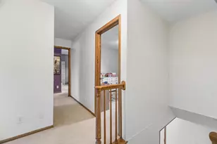 742 Mequon Ave, Fond du Lac, WI 54935 - Photo 25