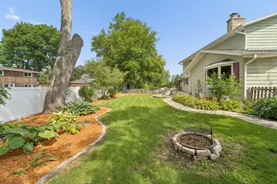 742 Mequon Avenue, Fond du Lac, WI 54935 - Photo 49