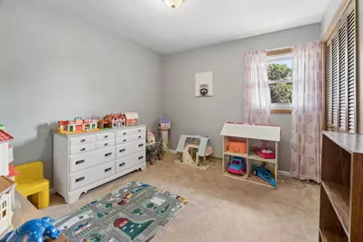 742 Mequon Avenue, Fond du Lac, WI 54935 - Photo 31