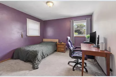 742 Mequon Avenue, Fond du Lac, WI 54935 - Photo 27
