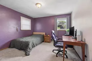 742 Mequon Ave, Fond du Lac, WI 54935 - Photo 27