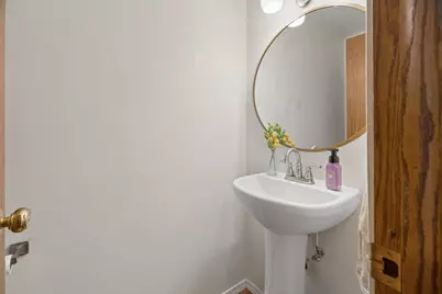 742 Mequon Avenue, Fond du Lac, WI 54935 - Photo 23