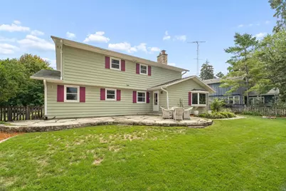 742 Mequon Avenue, Fond du Lac, WI 54935 - Photo 51