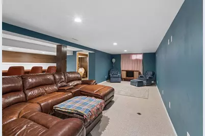 742 Mequon Avenue, Fond du Lac, WI 54935 - Photo 41
