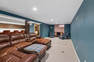 742 Mequon Ave, Fond du Lac, WI 54935 - Photo 41