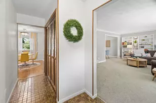 742 Mequon Ave, Fond du Lac, WI 54935 - Photo 3