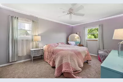 742 Mequon Avenue, Fond du Lac, WI 54935 - Photo 29