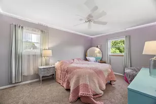 742 Mequon Ave, Fond du Lac, WI 54935 - Photo 29