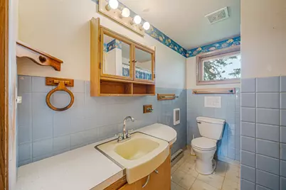 7293 County Rd II, Larsen, WI 54947 - Photo 29