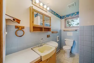 7293 County Rd II, Larsen, WI 54947 - Photo 29