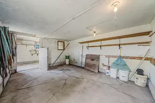 7293 County Rd II, Larsen, WI 54947 - Photo 17