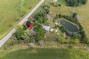 7293 County Rd II, Larsen, WI 54947 - Photo 3