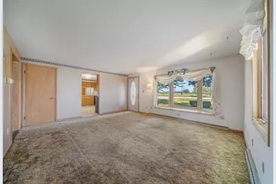 7293 County Rd II, Larsen, WI 54947 - Photo 23
