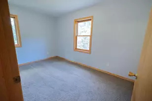W3704 Myers Rd, Tomahawk, WI 54487 - Photo 37