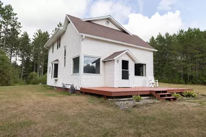 W3704 Myers Road, Tomahawk, WI 54487 - Photo 55