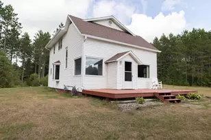 W3704 Myers Rd, Tomahawk, WI 54487 - Photo 55