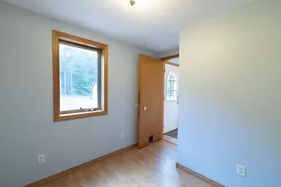 W3704 Myers Road, Tomahawk, WI 54487 - Photo 11