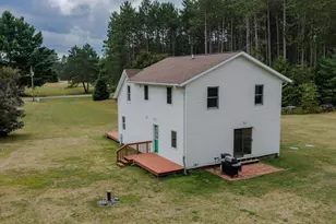 W3704 Myers Rd, Tomahawk, WI 54487 - Photo 5