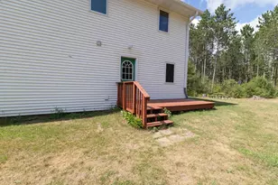 W3704 Myers Rd, Tomahawk, WI 54487 - Photo 53